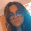 Sam Jacobsen - @samjacobsen04 - TikTok