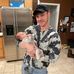 Sam Jacobson - Facebook