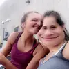 sam - @sam.jacobsen - TikTok