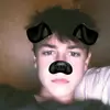 sam - @sam_jacobsen4 - TikTok