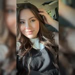 Samantha Jacobsen - @samjacobsen23 - Instagram