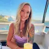 sam.jacobsen77 - @sam.jacobsen11 - TikTok