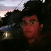 @Samjacobsen - @jacobsensam2001 - TikTok