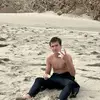 samjacobsen - @samjacobsen09 - TikTok