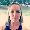 samjacobsen - @samjacobsen5 - TikTok