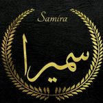 سالن زیبایی |  سمیرا جعفری - @samirajafarisalon - Instagram