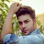 hamed.sam - @hamed_sam_jafari.21 - Instagram