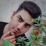hamedsam - @hamed_sam_jafari0219 - Instagram