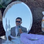Hesam Jafari - @samjafari5 - Instagram