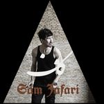 Meysam Jafari - @sam.jafari7 - Instagram
