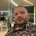 Sam Jafari - Facebook
