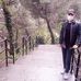 Sam Jafari - Facebook