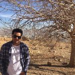Sam Jafari - @saman.jafari2 - Instagram
