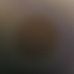 Sam Jafari - Facebook