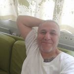 Sam Jafari - @jafari5sam - Instagram