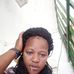 Sam Jafari - Facebook