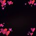 Sam Jafari - Facebook