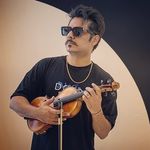 𝓢𝓪𝓶𝓪𝓷  𝓳𝓪𝓯𝓪𝓻𝓲 - @samanjafari_violinist - Instagram
