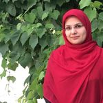 samaneh - @sam.jafari.l - Instagram