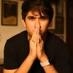 SamarAbbas - @_samarjafari - Instagram