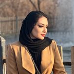 samira - @_samira_jafari_s - Instagram