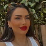 سمیراااا - @samiraaaa_jafari - Instagram
