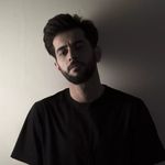 @samjafari72 - Instagram