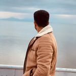 samjafari - @sam._j0803 - Instagram