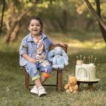 samyar - @samyar__jafari - Instagram