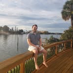 Sam Jagodzinski - Facebook