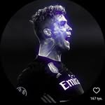 Samuel Jagodzinski - @samul9823 - Instagram