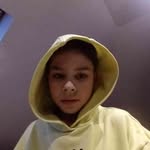 Samuel Jagodziński - @samueljagodzinski - Instagram