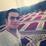 سام جمالی دهنگگ - @samjamali_____ft._____dehang - Instagram