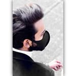 ♡سمیر جمال♡ - @sam_jamal__07 - Instagram
