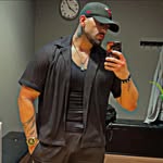 🦾 SAM JAMAL ➰ - @sam_jamall - Instagram