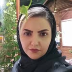 mrs momeni - @samjamali98 - Instagram