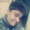 Sadiq Jamal - @samjamal - TikTok