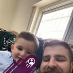 Salam Badwan - @sam_jamal - Instagram