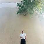 @sam.jamalpor - Instagram