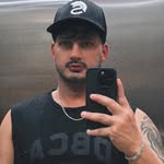𝐒𝐚𝐦 (ⒻⒺⒶⓇⓁⒺⓈⓈ) - @sam.jamal143 - Instagram