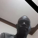 Sam Jamal - @samjamal477 - Instagram