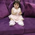 sam jamal - @samjamal39 - Instagram