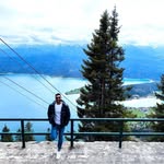 Sam Jamal - @samjamal28 - Instagram