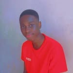 Sam Jamal - @samjamal128 - Instagram