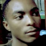 sam jamal - @samjamal76 - Instagram