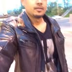 Sam Jamal - Facebook
