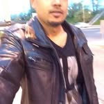 Sam Jamal - @samof_6 - Instagram