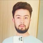 Sam Jamal - Facebook