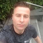 Sam Jamal - @shkar9469 - Instagram