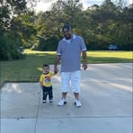 Sam Jamal - Facebook
